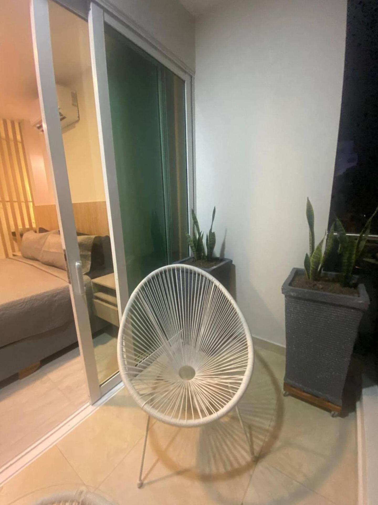 Miami Hotel Cartagena - Luxury Apartments Luaran gambar